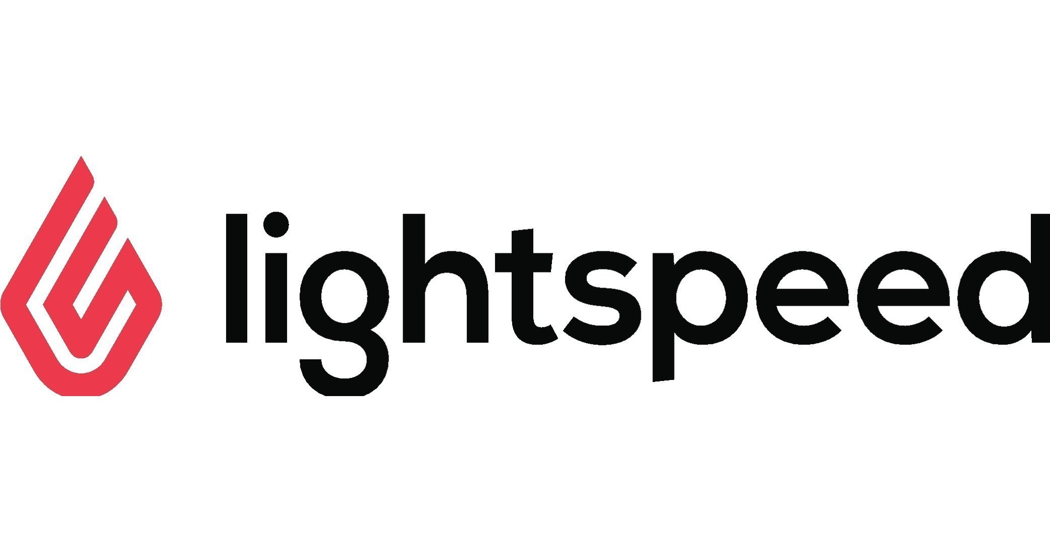 Lightspeed Announces Voting Results on the Election of Directors Held ...