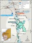 Karora Resources Completes Acquisition of Spargos Reward High-Grade Gold Project