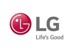 LG Electronics asks the Young Generation, 'What Makes Your Life So Good?'