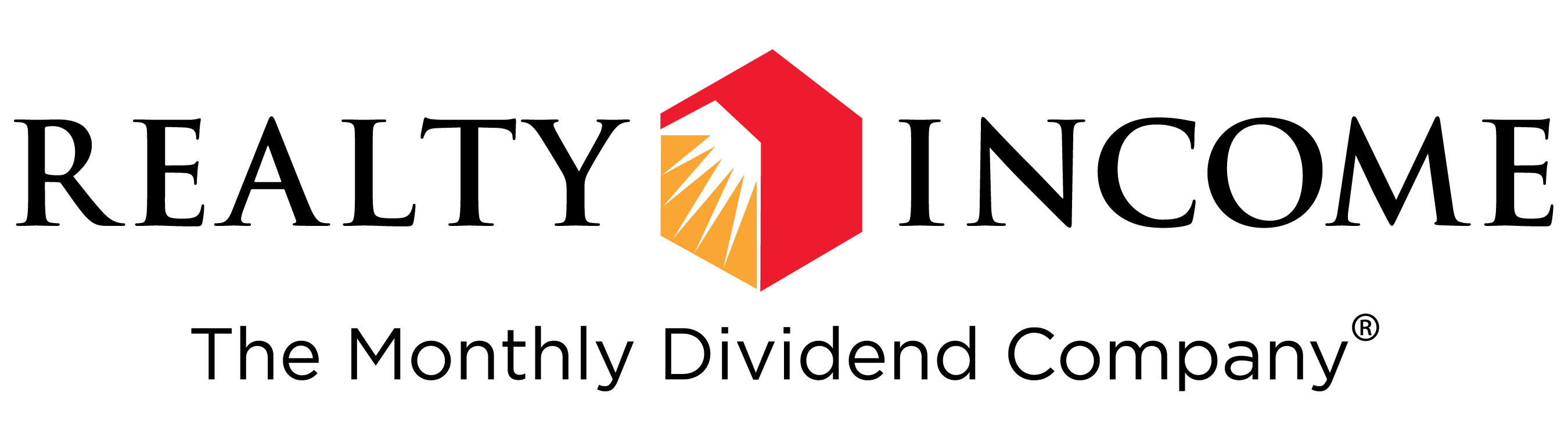 Realty Income Announces 653rd Consecutive Common Stock Monthly Dividend