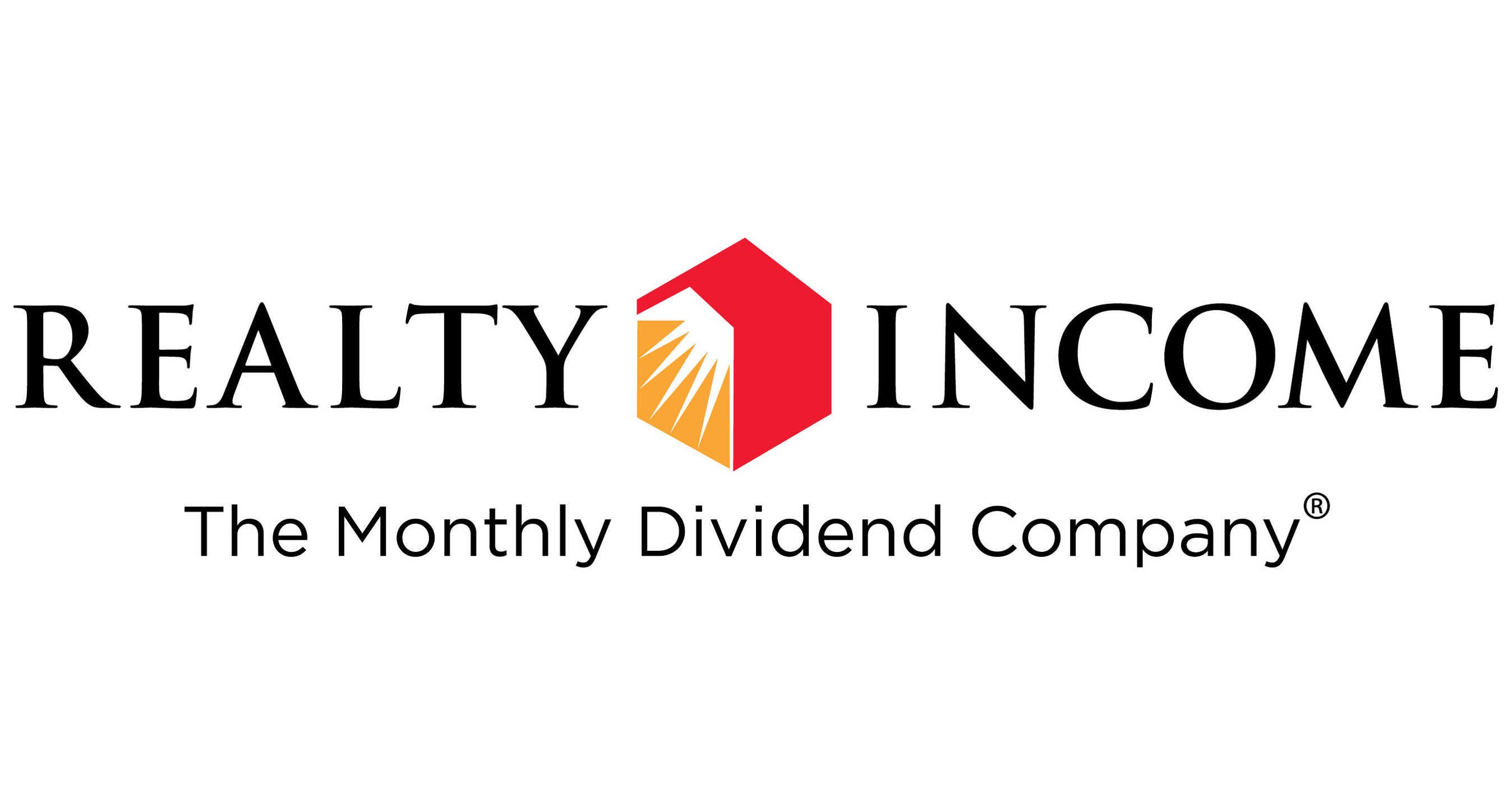 Realty Income Announces 2022 Dividend Tax Allocation