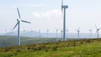 CRU: Wire and Cable in Renewables, Part 1: Onshore wind - an essential part of the energy transition roadmap