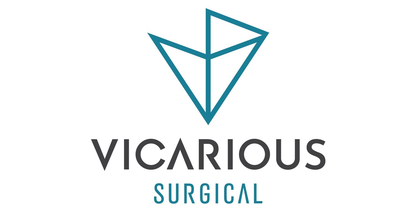 Vicarious Surgical Appoints Michael Pratt as Vice President of Commercial Strategy