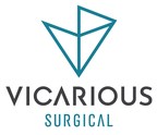 Vicarious Surgical to Present at the Cowen 6th Annual FutureHealth Conference on June 17th