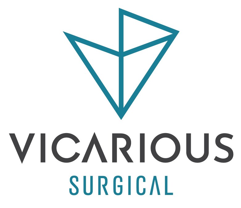 Vicarious Surgical Inc. and D8 Holdings Corp. Announce Definitive Business Combination Agreement - Vimarsana News