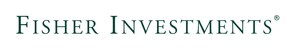 Fisher Investments Recognized by the Financial Times as a Top 300 Registered Investment Advisers (RIAs) for Seventh Consecutive Year