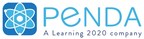 Penda Learning Releases 850 Online Standards-Aligned Science Activities to Support Rigorous Science Instruction in Distance and In-Person Learning Environments