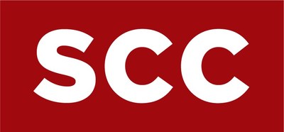 SCC is an independent, digitally driven, full-service creative agency that builds brands and businesses through data-driven human insights and powerful brand ideas. A simple mission – We work for humans™. – fuels our entrepreneurial, results-obsessed culture. Based in Chicago's West Loop neighborhood, SCC was named Small Agency of The Year by Ad Age in 2018 and 2020 and has been consistently named one of the Top Workplaces in Chicago. (PRNewsfoto/Schafer Condon Carter)