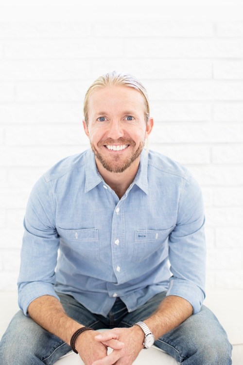 10 Year Crossfit Veteran Kelly Levens Joins Atlantic Home Mortgage S Alpharetta Branch