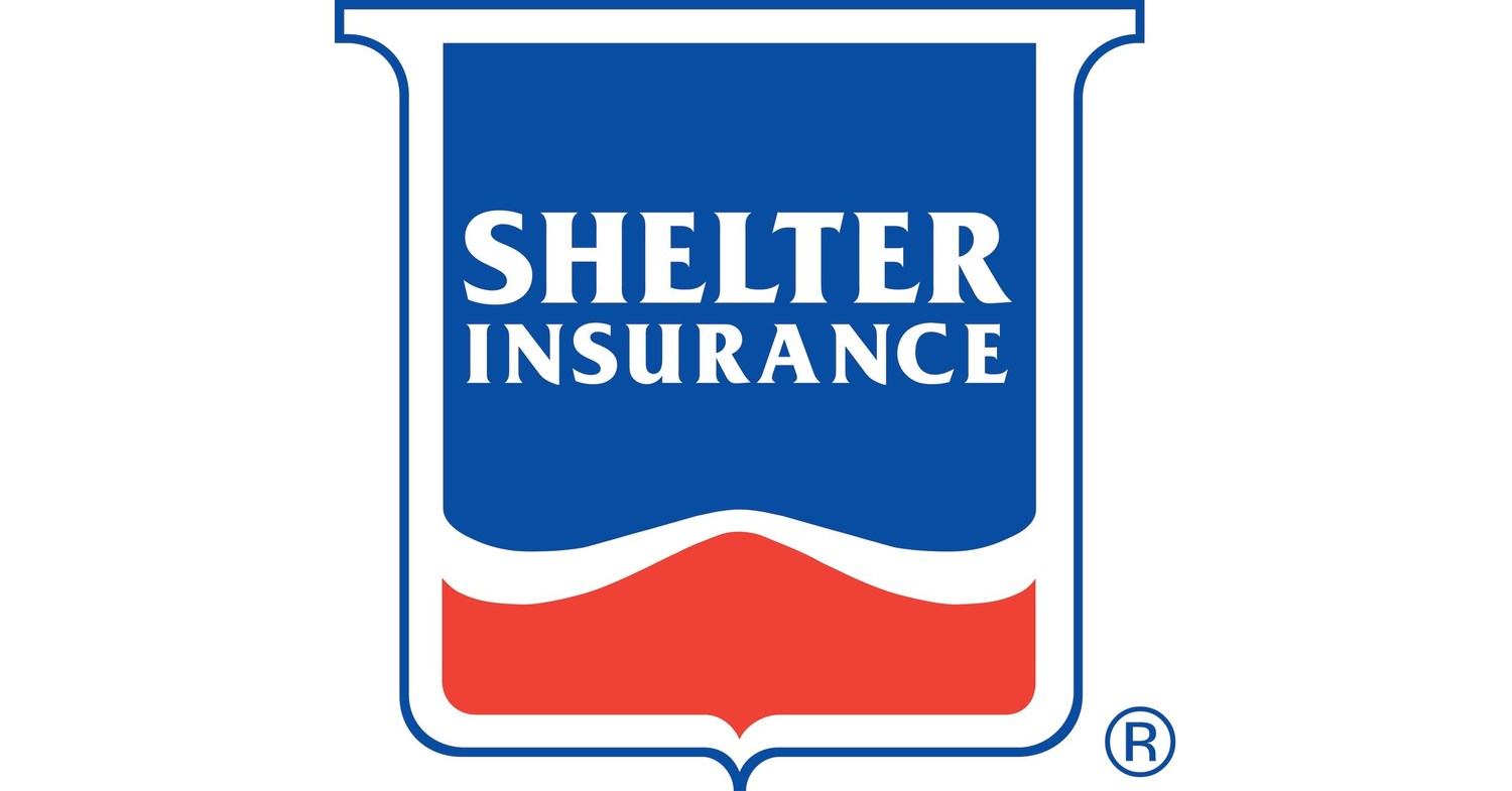 Best Shelter Insurance Quote of the decade Learn more here 