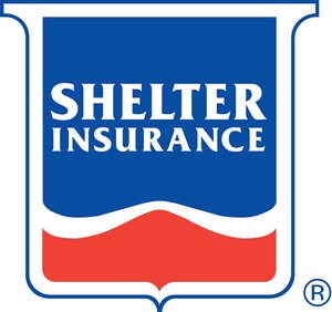 Randa Rawlins chosen as next Shelter Mutual Insurance Company President and CEO