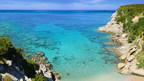IHG Hotels &amp; Resorts lance de nouvelles offres pour les vacances d'été en France