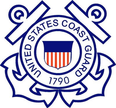 Joint Statement from Canadian / U.S. Coast Guard Leadership regarding ...