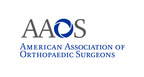 AAOS Concerned About Unintended Consequences of Drastic CMS Proposal