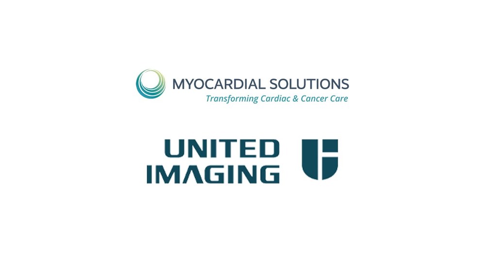 Myocardial Solutions