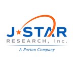 J-STAR Research &amp; XtalPi Host 2020 Pharmaceutical Crystallization Summit