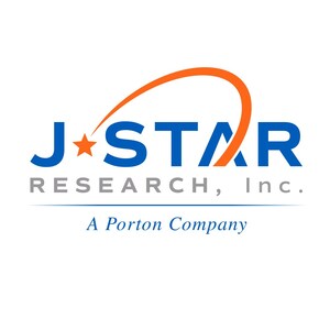 J-STAR Research &amp; XtalPi Host 2020 Pharmaceutical Crystallization Summit