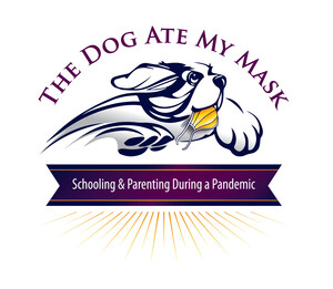 Ashford University to Present "The Dog Ate My Mask" Webinar Series on Schooling and Parenting During a Pandemic