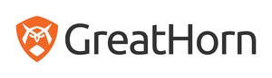 GreatHorn Strengthens Email Security Offering With Fully Integrated Platform Capabilities