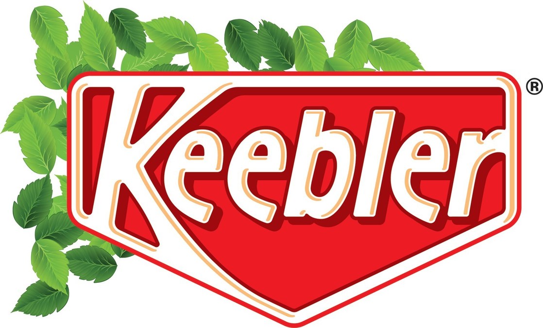 Keebler® and Make-A-Wish® Bring Magic to Wish Kids For World Wish Day - Vimarsana News