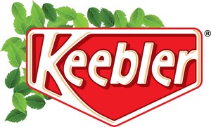Keebler® Cookies Partners with Make-A-Wish® to Spread More Magic and Wishes