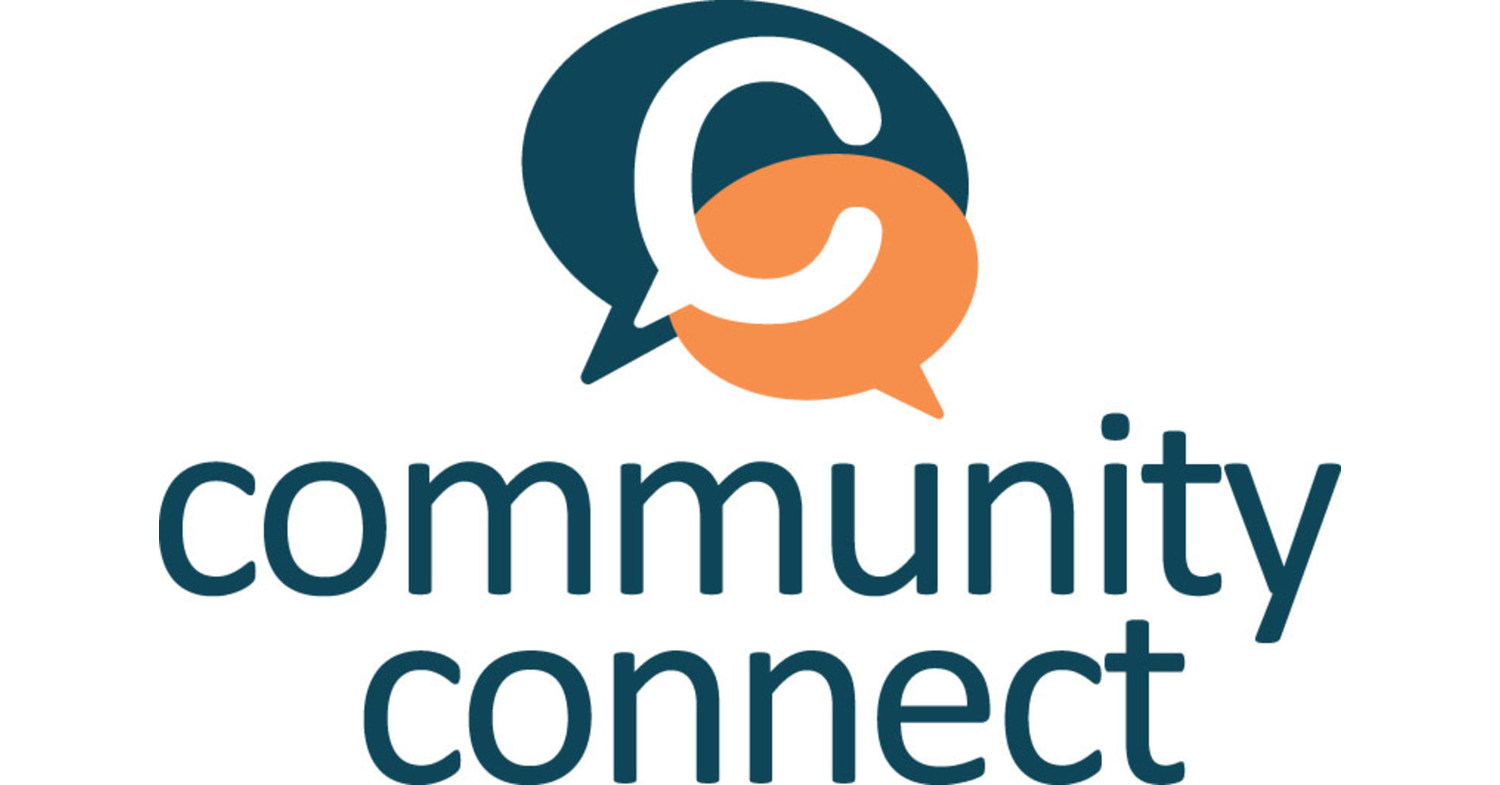 Daxko Announces Community Connect, Member Experience App in Partnership ...