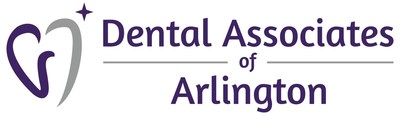 Dental Associates of Arlington  (Arlington Dental Associates PC)