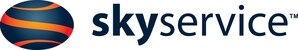 Skyservice Business Aviation Receives Supplemental Type Certificate (STC) from Transport Canada for its Installation of Aviation Clean Air Purification Systems on Bombardier Challenger 300/350 and