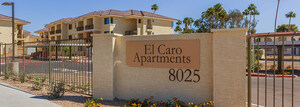 Gardner Capital Debuts Senior Living Community and Food Pantry in El Caro Senior Apartments in Phoenix
