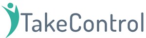 iTakeControl Health Joins Red Nucleus