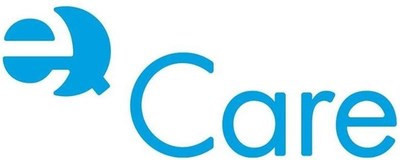 EQ Care Logo (CNW Group/EQ Care)