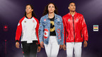 Hudson's Bay and Team Canada reveal Official Tokyo 2020 Collection