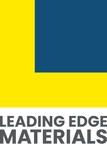 Leading Edge Materials Announces Closing Of C$3,520,000 Non-Brokered Private Placement and New Control Person