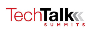 TechTalk Summits Returns To Live In-person Events Starting June 3