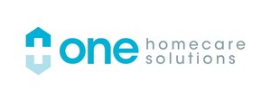 Cherrill Farnsworth Joins One Homecare Solutions' Strategic Advisory Board