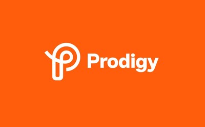 sales prodigy app