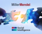Miller Mendel, Inc Announces Partnership with Social Intelligence Corp to Further Enhance eSOPH Background Investigation Software