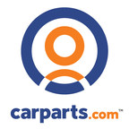 CarParts.com Reports Record Sales and Gross Profit for Second Quarter 2020