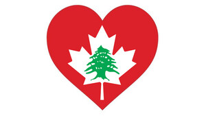 Lebanese-Canadian business leaders form Coalition to raise $2.5m to support relief efforts in Beirut