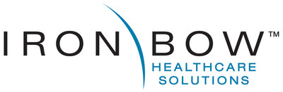 Caregility and Iron Bow Healthcare Solutions Announce Partnership