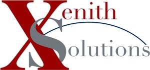 GSA awards Multiple Award Schedule (MAS) to Xenith Solutions, LLC