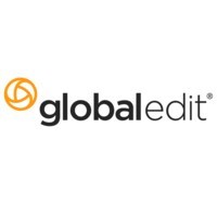 globaledit Launches New Digital Asset Management Platform to Help Creative &amp; Marketing Teams Accelerate Creative Production