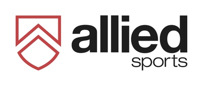 Allied Sports 