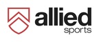 ALLIED SPORTS PROMOTES EXECUTIVE BUSINESS LEADS