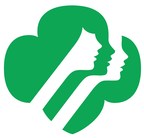 Judith Batty named Interim CEO of Girl Scouts of the USA
