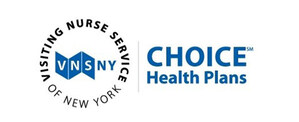 VNSNY CHOICE and Arine Address Member Health Needs with Technology-Enabled Comprehensive Approach During COVID-19 Pandemic