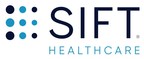 Sift Healthcare secures $2.8 Million in funding