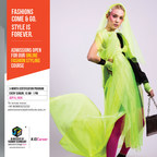 JD Institute Announces the Commencement of Fashion Styling - Online Certification Program