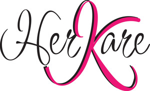 HerKare Expands with New Premier Location in Southlake, Texas