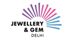 அதிக பங்கேற்பாளர்களுடன் முடிவுற்ற 'Jewellery &amp; Gem Virtual Exhibition' இந்தியாவின் முதல் B2B ஆன்லைன் நகை கண்காட்சி